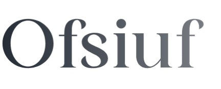 ofsiuf