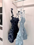 Cute A line Straps 18th Birthday Dress Lace Homecoming Dresses HZ1024