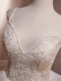 Simple A line Short Birthday Dress Lace White Homecoming Dresses With Bowknot HZ1024